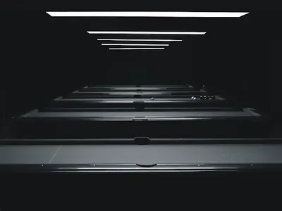 Klub bilardowy Zakręcona Bila